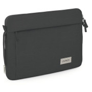 Taška na notebook Osprey Arcane Laptop Sleeve 14 Inch čierna black