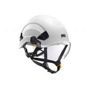 Maska Petzl Oční štít Vizir