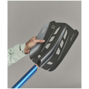 Lopata Ortovox Shovel Pro Light