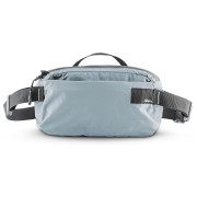 Ľadvinka Matador ReFraction Packable Sling svetlo modrá Slate Blue