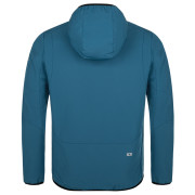 Pánska bunda Loap Urelon