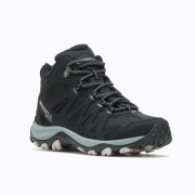 Dámske topánky Merrell Accentor 3 Sport Mid Gtx