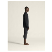 Pánske funkčné spodky Craft Active Comfort Knickers 2 M