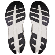 Pánske bežecké topánky On Running Cloudrunner 3