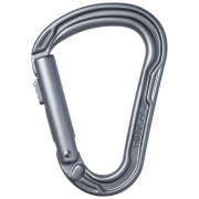 Karabína Edelrid HMS Strike Slider II