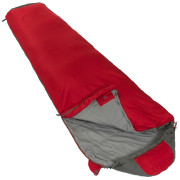 Spacák Vango Voyager 100