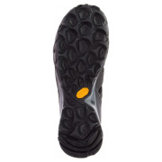 Pánske sandále Merrell CHOPROCK LTR SHANDAL