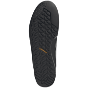 Pánske topánky Adidas Terrex Skychaser Solo 3