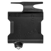 Článok Tread Link 4 Black