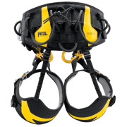 Pracovný postroj Petzl Sequoia