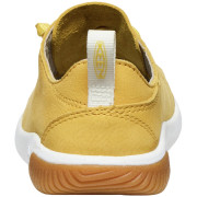 Detské topánky Keen Knx Lace Children