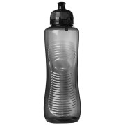 Fľaša Sistema Gripper Bottle 800ml