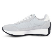 Dámske topánky Regatta Womens Marine Heritage