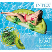 Nafukovacie ležadlo Intex Kiwi Slice 58764EU