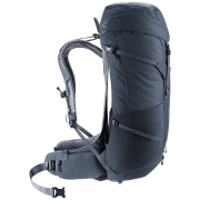 Pánsky batoh Deuter Futura Pro 40