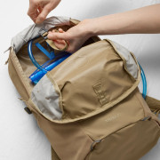 Batoh Fjällräven Abisko Softpack 16