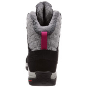 Dámska obuv Salomon Ellipse Winter GTX®