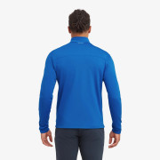 Pánska funkčná mikina Montane Fury Lite Jacket