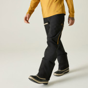 Pánske nohavice Dare 2b Affinity Insulated Pant