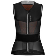 Chránič chrbtice Etape Pure Pro 3.0