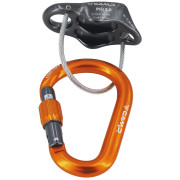 Istiacia brzda Camp Piu 2.0 Belay Kit