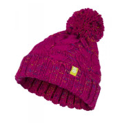 Detská zimná čiapka Loap Zambo