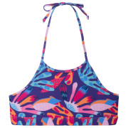 AquaWave Anana Top Jr