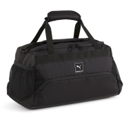 Športová taška Puma Training Small Sports Bag čierna Puma Black