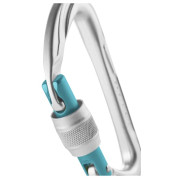 Karabína Edelrid Pure Screw III