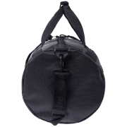 Športová taška AquaWave Magdalena Bag M