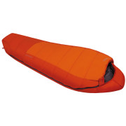 Spacák Warg Ultralight Hiker L
