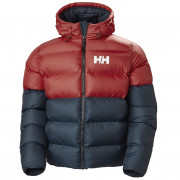 Pánska zimná bunda Helly Hansen Active Puffy Jacket