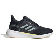 Dámske topánky Adidas Eq19 Run W
