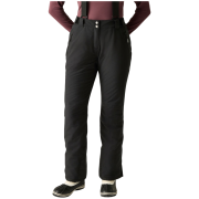 Dámske lyžiarske nohavice Dare 2b Effused Insulated II Pant