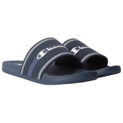 Pánske papuče Champion Jambiani Slide Uni