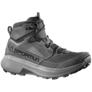 Pánske topánky La Sportiva Prodigio Hike LT GTX sivá/čierna Carbon/Black