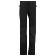 Dámske nohavice Regatta Womens Questra V čierna Black