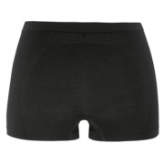 Dámske funkčné nohavičky Craft Wool Seamless Boxer W