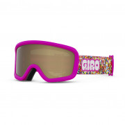 Detské lyžiarske okuliare Giro GIRO Chico 2.0