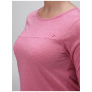 Dámske tričko Loap Bavaxa