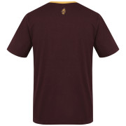 Pánske tričko High Point Swift T-Shirt