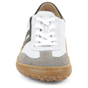 Dámske topánky Frodo barefoot f-motion laces