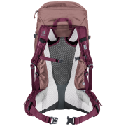 Dámsky batoh Deuter Futura Pro 34 SL