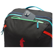 Batoh Cotopaxi Allpa 35L Travel Pack PT