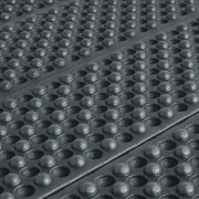 Karimatka Regatta Napa Folding Sleep Mat