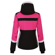 Dámska lyžiarska bunda Dare 2b Vitilised Jacket