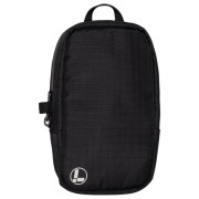 Ochranné puzdro Leatherman Tool Pouch čierna Black