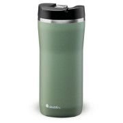 Termohrnček Aladdin Mocca Therm. Leak-Lock™ 350ml