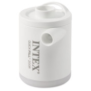 Elektrická pumpa Intex Quickfill USB200R