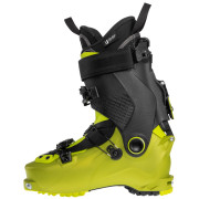 Skialpové topánky Dynafit Radical Pro Boot